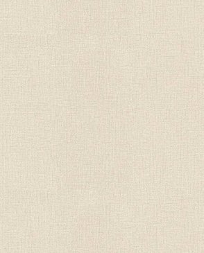 Обои Alessandro Allori Berti 15042-2 изображение 0