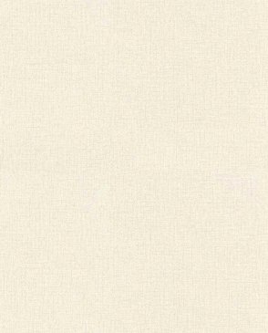 Обои Alessandro Allori Berti 15042-3 изображение 0