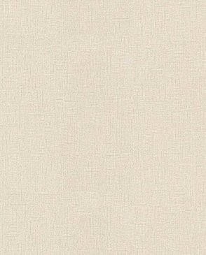 Обои Alessandro Allori Berti 15042-5 изображение 0