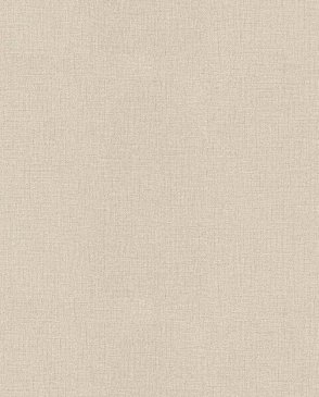 Обои Alessandro Allori Berti 15042-6 изображение 0