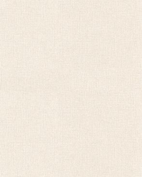 Обои Berti 15042-7 изображение 0