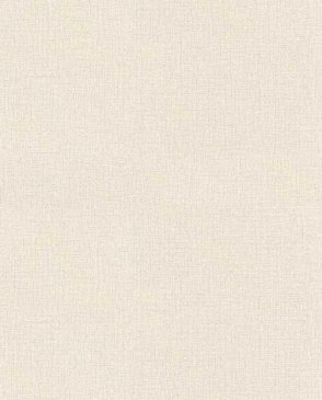 Обои Berti 15042-8 изображение 0