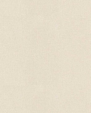 Обои Berti 15042-9 изображение 0