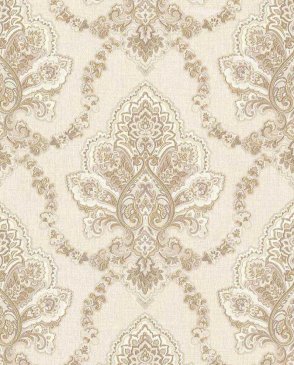 Обои Berti 15043-1 изображение 0