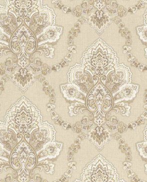 Обои Alessandro Allori Berti 15043-2 изображение 0