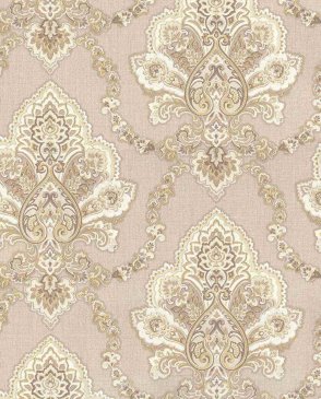 Обои Berti 15043-4 изображение 0