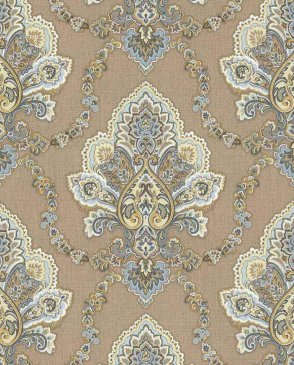 Обои Alessandro Allori Berti 15043-5 изображение 0