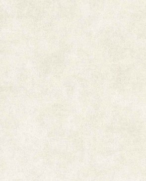 Обои Alessandro Allori Berti 15044-1 изображение 0