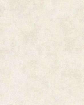 Обои Alessandro Allori Berti 15044-11 изображение 0