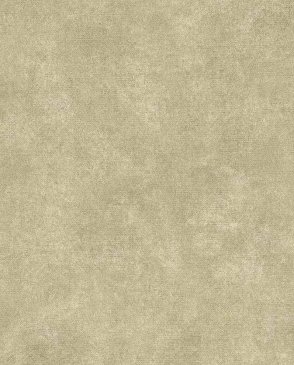 Обои Alessandro Allori Berti 15044-12 изображение 0