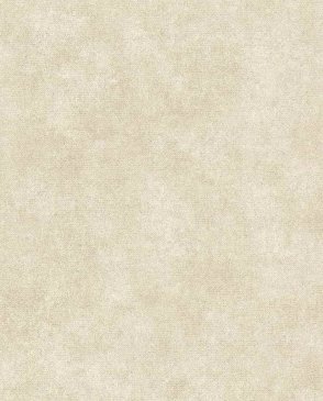 Обои Alessandro Allori Berti 15044-2 изображение 0