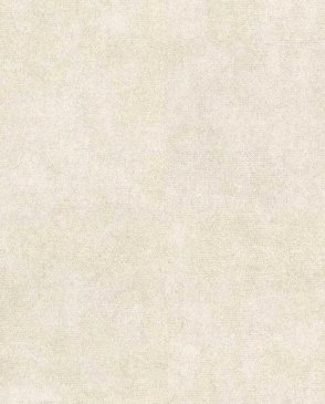 Обои Alessandro Allori Berti 15044-3 изображение 0