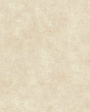 Обои Alessandro Allori Berti 15044-4 изображение 0