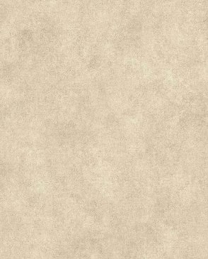 Обои Berti 15044-5 изображение 0