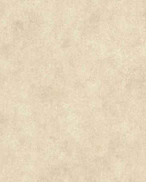 Обои Berti 15044-6 изображение 0