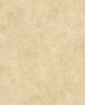 Обои Berti 15044-7 изображение 0