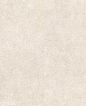 Обои Berti 15044-8 изображение 0