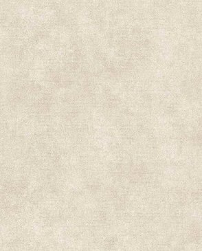 Обои Alessandro Allori Berti 15044-9 изображение 0