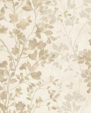 Обои Berti 15045-2 изображение 0