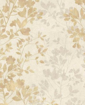 Обои Alessandro Allori Berti 15045-3 изображение 0