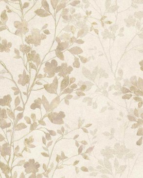 Обои Alessandro Allori Berti 15045-4 изображение 0