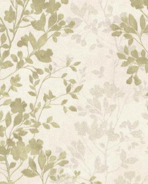 Обои Alessandro Allori Berti 15045-5 изображение 0