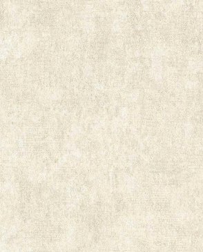 Обои Alessandro Allori Berti 15046-1 изображение 0