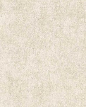 Обои Alessandro Allori Berti 15046-2 изображение 0