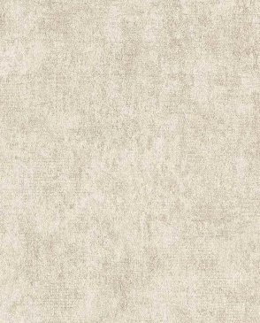 Обои Alessandro Allori Berti 15046-3 изображение 0