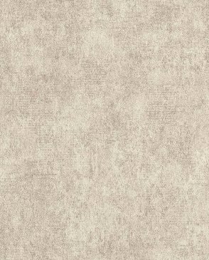 Обои Alessandro Allori Berti 15046-4 изображение 0