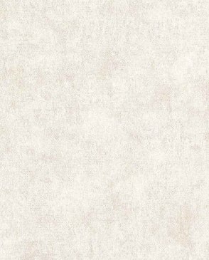 Обои Berti 15046-6 изображение 0