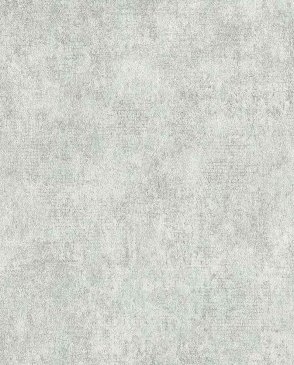 Обои Berti 15046-8 изображение 0