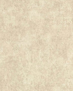 Обои Alessandro Allori Berti 15046-9 изображение 0