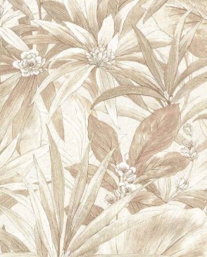 Обои Berti 15047-2 изображение 0