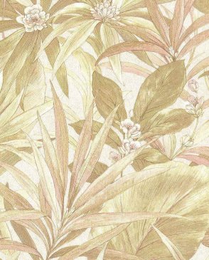 Обои Alessandro Allori Berti 15047-3 изображение 0