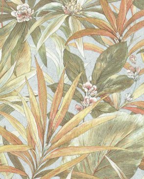 Обои Alessandro Allori Berti 15047-4 изображение 0