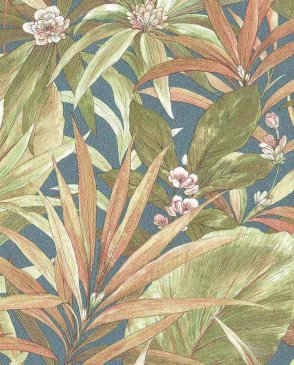 Обои Alessandro Allori Berti 15047-5 изображение 0