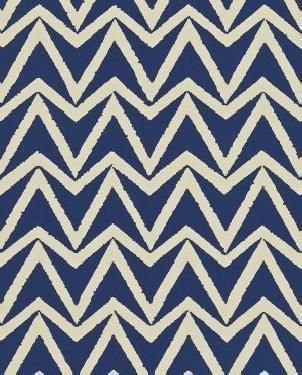 Обои Harlequin Wabi Sabi Wabi Sabi 110448 изображение 0