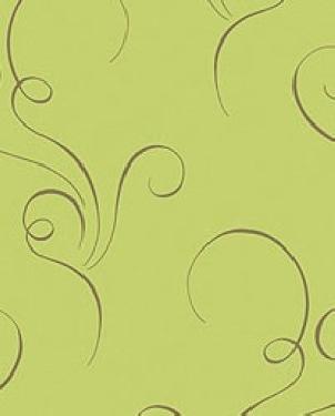 Обои Antonina Vella Francesca TX5379