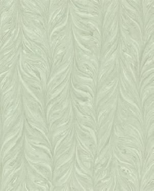 Обои Zoffany Town&Coutry 310861