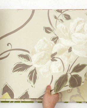 Обои Designers Guild Arabella P495-04