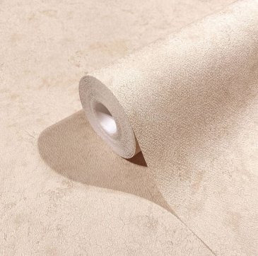 Обои Marburg Papis Loveday 33735 изображение 2