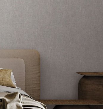 Обои York Montecito SI6904 изображение 2