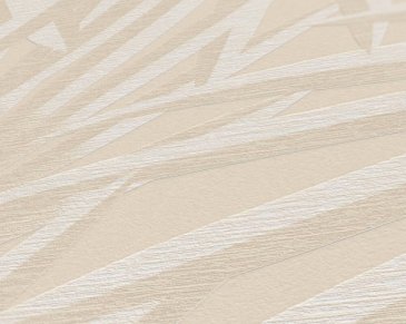 Обои A.S. Creation Casual Living 39338-2 изображение 4