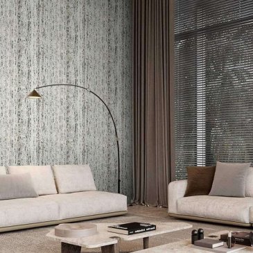 Обои Marburg Travertino 33050 изображение 7