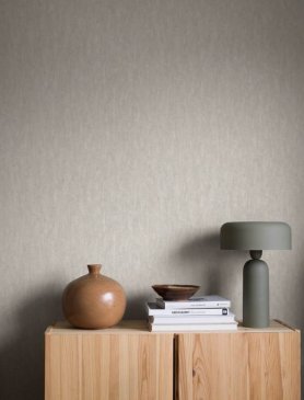 Обои Borastapeter Borosan Hem Bas 38716 изображение 3