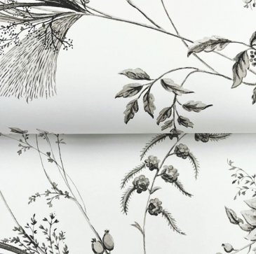 Обои Ronald Redding Astoria MX9682 изображение 2