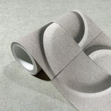 Обои Marburg Shades Iconic 34469 изображение 3