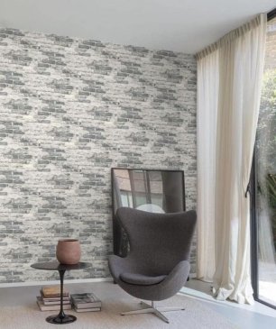 Обои Grandeco Asperia A58102 изображение 2