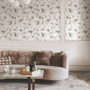 Обои Ronald Redding Astoria MX9682 изображение 3